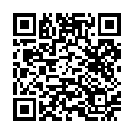Scan to continue on your device