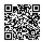 Scan to continue on your device