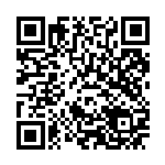 Scan to continue on your device