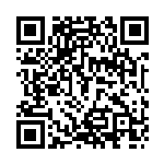 Scan to continue on your device
