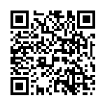 Scan to continue on your device