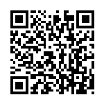 Scan to continue on your device