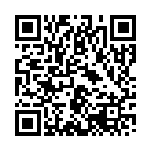 Scan to continue on your device