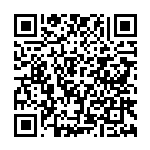 Scan to continue on your device