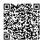 Scan to continue on your device