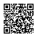 Scan to continue on your device