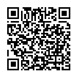 Scan to continue on your device