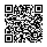 Scan to continue on your device