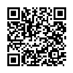 Scan to continue on your device