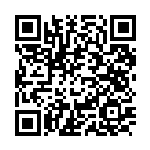 Scan to continue on your device