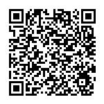 Scan to continue on your device