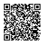 Scan to continue on your device