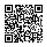 Scan to continue on your device