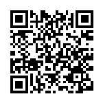 Scan to continue on your device