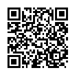 Scan to continue on your device
