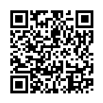 Scan to continue on your device