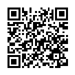 Scan to continue on your device