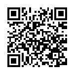Scan to continue on your device