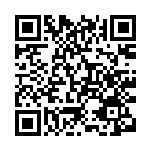 Scan to continue on your device