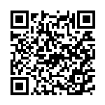 Scan to continue on your device
