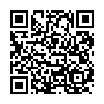 Scan to continue on your device