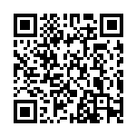 Scan to continue on your device