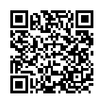 Scan to continue on your device