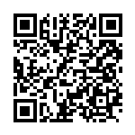 Scan to continue on your device