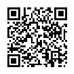 Scan to continue on your device