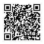 Scan to continue on your device