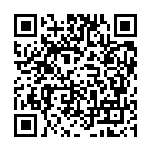 Scan to continue on your device