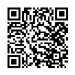 Scan to continue on your device