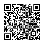 Scan to continue on your device