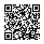 Scan to continue on your device