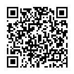 Scan to continue on your device