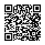 Scan to continue on your device