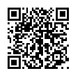 Scan to continue on your device