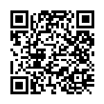 Scan to continue on your device