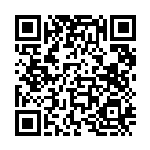Scan to continue on your device