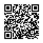 Scan to continue on your device