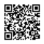 Scan to continue on your device