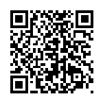 Scan to continue on your device