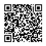 Scan to continue on your device