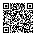 Scan to continue on your device