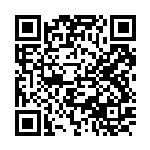 Scan to continue on your device