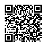 Scan to continue on your device