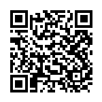 Scan to continue on your device