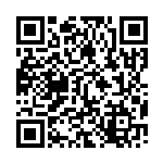 Scan to continue on your device
