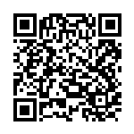 Scan to continue on your device