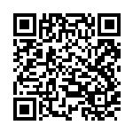 Scan to continue on your device